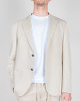 Giacca Punto Roma Gianni Lupo Art. GL3006TR-S26