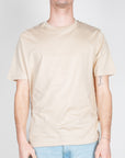 T-shirt Basic Tight girocollo stretto Over D Art. OE1S2S6T26