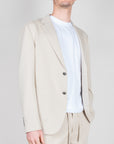 Giacca Punto Roma Gianni Lupo Art. GL3006TR-S26