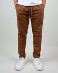 Pantalaccio Cotone Leggero 1921 Store Uomo Art. ARUBA
