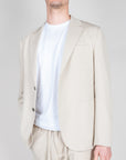 Giacca Punto Roma Gianni Lupo Art. GL3006TR-S26