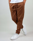 Pantalaccio Cotone Leggero 1921 Store Uomo Art. ARUBA