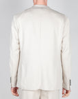 Giacca Punto Roma Gianni Lupo Art. GL3006TR-S26