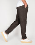 Chino Pinces sale pepe Clark Art. ALFRED-T698