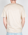 T-shirt Basic Tight girocollo stretto Over D Art. OE1S2S6T26