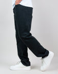 Pantalone 5 Tasche Straight Leg Over D Art. OC1F2W5P19