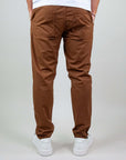 Pantalaccio Cotone Leggero 1921 Store Uomo Art. ARUBA