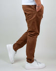 Pantalaccio Cotone Leggero 1921 Store Uomo Art. ARUBA