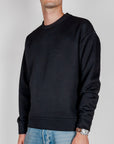 Felpa Girocollo Interlock Jack&Jones Art. 12300864