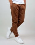 Pantalaccio Cotone Leggero 1921 Store Uomo Art. ARUBA