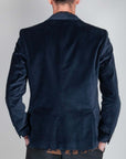vestibilità perfetta outfit completo look elegante 1921 Store