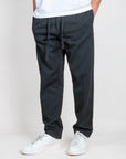 Pantalone Coulisse Winona Officina 36 Uomo Art. 0267100373