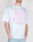 T-shirt SuperCulture Ibiza Mi casa es tu casa Art. A1949