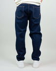 Jeans Jeremiah Amish Rinse Art. AMU001D5700021