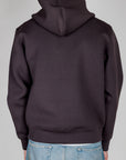 Felpa Zip Scuba Jack&Jones Art. 12302694