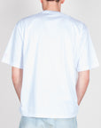 T-shirt SuperCulture Ibiza Mi casa es tu casa Art. A1949