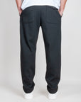 Pantalone Coulisse Winona Officina 36 Uomo Art. 0267100373