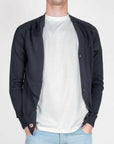 Cardigan Scollo a V manica Raglan Over D Art. OC1S2S6M08