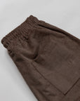 Pantalaccio Velluto 1921 Store Uomo Art. ASPEN