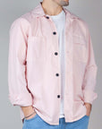 Overshirt Imperial Uomo Art. J64033G352