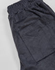 Pantalaccio Velluto 1921 Store Uomo Art. ASPEN