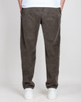 Pantalone Velluto Berna Uomo Art. BERNA M 252104