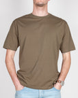 T-shirt Basica Gianni Lupo Art. GL963F-F26
