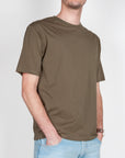 T-shirt Basica Gianni Lupo Art. GL963F-F26