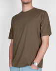 T-shirt Basica Gianni Lupo Art. GL963F-F26