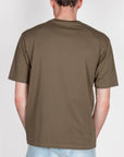 T-shirt Basica Gianni Lupo Art. GL963F-F26