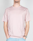 T-shirt Basica Gianni Lupo Art. GL963F-F26