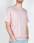 T-shirt Basica Gianni Lupo Art. GL963F-F26