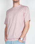 T-shirt Basica Gianni Lupo Art. GL963F-F26