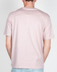 T-shirt Basica Gianni Lupo Art. GL963F-F26