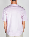 T-shirt 1921 Store Basic Regular Art. CINNAMON