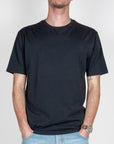 T-shirt Basica Gianni Lupo Art. GL963F-F26