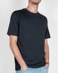 T-shirt Basica Gianni Lupo Art. GL963F-F26