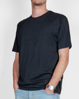 T-shirt Basica Gianni Lupo Art. GL963F-F26