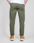 Pantalaccio Pince Tapered Over D Art. OE1S2S6P63