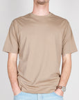 T-shirt Basica Gianni Lupo Art. GL963F-F26