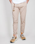 Pantalaccio Pince Tapered Over D Art. OE1S2S6P63