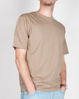 T-shirt Basica Gianni Lupo Art. GL963F-F26
