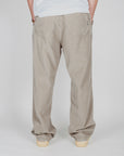 Pantalone Corduroy Amish No gender Art. AMX203CU910111