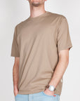 T-shirt Basica Gianni Lupo Art. GL963F-F26