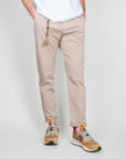 Pantalaccio Pince Tapered Over D Art. OE1S2S6P63