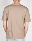 T-shirt Basica Gianni Lupo Art. GL963F-F26
