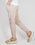 Pantalaccio Pince Tapered Over D Art. OE1S2S6P63