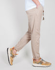 Pantalaccio Pince Tapered Over D Art. OE1S2S6P63