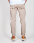 Pantalaccio Pince Tapered Over D Art. OE1S2S6P63