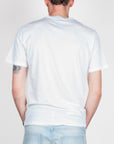 T-shirt BL11 Santorini Art. 20SANTORINI30
